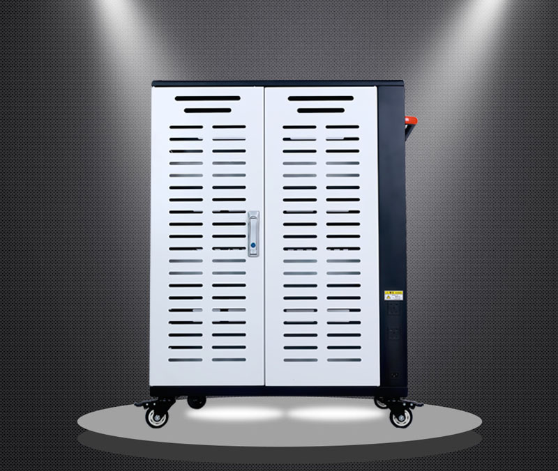 VR48充電柜（車）